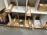 Alle inhoud lokaal leds, ledstrips, ledflexconnectoren - afbeelding 3 van  13