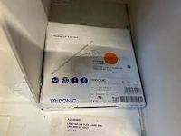 Alle inhoud lokaal leds, ledstrips, ledflexconnectoren - afbeelding 4 van  13