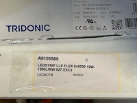 Alle inhoud lokaal leds, ledstrips, ledflexconnectoren - afbeelding 5 van  13
