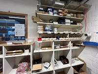 Alle inhoud lokaal leds, ledstrips, ledflexconnectoren