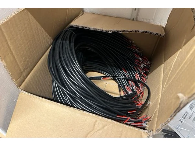 Alle inhoud lokaal leds, ledstrips, ledflexconnectoren - afbeelding 6 van  13