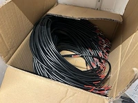 Alle inhoud lokaal leds, ledstrips, ledflexconnectoren - afbeelding 6 van  13