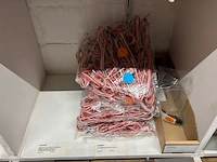 Alle inhoud lokaal leds, ledstrips, ledflexconnectoren - afbeelding 7 van  13