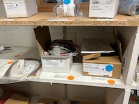 Alle inhoud lokaal leds, ledstrips, ledflexconnectoren - afbeelding 9 van  13