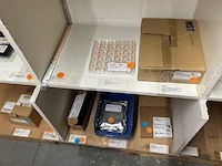 Alle inhoud lokaal leds, ledstrips, ledflexconnectoren - afbeelding 11 van  13