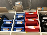 Alle inhoud lokaal leds, ledstrips, ledflexconnectoren - afbeelding 13 van  13