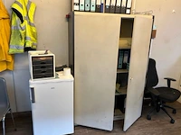 Alle losse inhoud bureau - afbeelding 2 van  7
