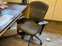 Alle losse inhoud bureau - afbeelding 7 van  7