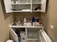 Alle losse inhoud keuken - afbeelding 3 van  4