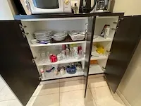 Alle losse inhoud keuken - afbeelding 4 van  4