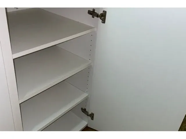 Alle meubilair verdiep - afbeelding 3 van  24