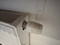 Alle radiatoren uit de badkamer (3) - afbeelding 3 van  4