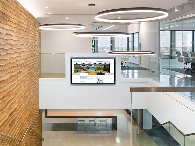 Allegra 360 design armatuur zwart - afbeelding 5 van  8