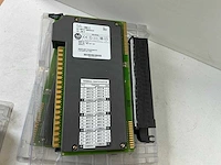 Allen-bradley diverse modules (6x) - afbeelding 2 van  13