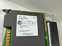 Allen-bradley diverse modules (6x) - afbeelding 3 van  13