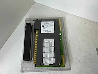 Allen-bradley diverse modules (6x) - afbeelding 4 van  13