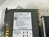 Allen-bradley diverse modules (6x) - afbeelding 8 van  13