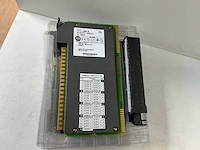 Allen-bradley diverse modules (6x) - afbeelding 12 van  13
