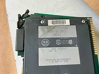 Allen-bradley diverse modules (6x) - afbeelding 2 van  16