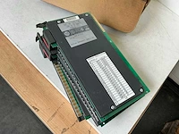 Allen-bradley diverse modules (6x) - afbeelding 3 van  16