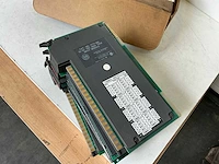Allen-bradley diverse modules (6x) - afbeelding 5 van  16