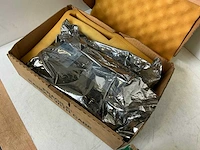 Allen-bradley diverse modules (6x) - afbeelding 9 van  16