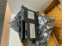 Allen-bradley diverse modules (6x) - afbeelding 10 van  16
