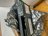 Allen-bradley diverse modules (6x) - afbeelding 11 van  16