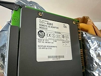 Allen-bradley diverse modules (6x) - afbeelding 13 van  16