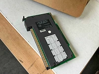 Allen-bradley diverse modules (6x) - afbeelding 14 van  16