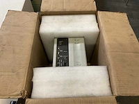 Allen-bradley imc s class servo controller - afbeelding 1 van  5