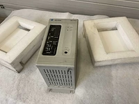 Allen-bradley imc s class servo controller - afbeelding 2 van  5
