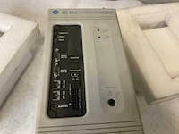 Allen-bradley imc s class servo controller - afbeelding 3 van  5