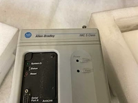 Allen-bradley imc s class servo controller - afbeelding 4 van  5