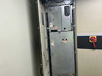 Allen-bradley powerflex 755 frequentieregelaar