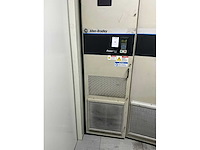 Allen-bradley powerflex 755 frequentieregelaar - afbeelding 3 van  7