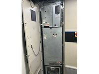 Allen-bradley powerflex 755 frequentieregelaar - afbeelding 4 van  7