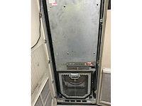 Allen-bradley powerflex 755 frequentieregelaar - afbeelding 5 van  7