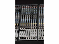 Allen & heath - gl2800 - pa-mixer - afbeelding 6 van  11