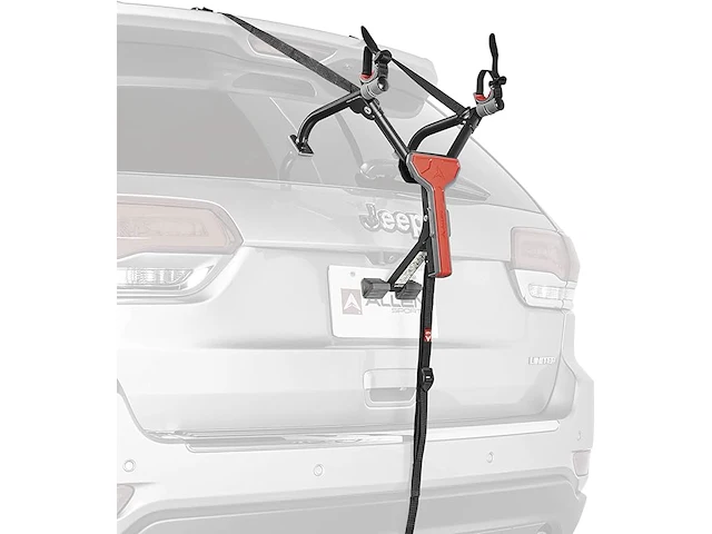 Allen sports fietsdrager - afbeelding 1 van  6