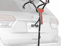 Allen sports fietsdrager - afbeelding 1 van  6