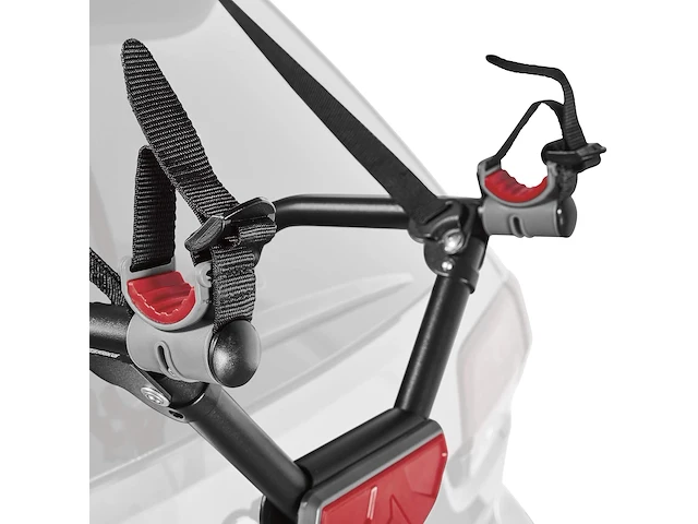 Allen sports fietsdrager - afbeelding 4 van  6