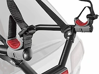 Allen sports fietsdrager - afbeelding 4 van  6