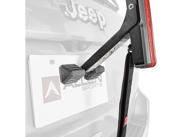 Allen sports fietsdrager - afbeelding 5 van  6
