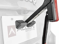 Allen sports fietsdrager - afbeelding 5 van  6
