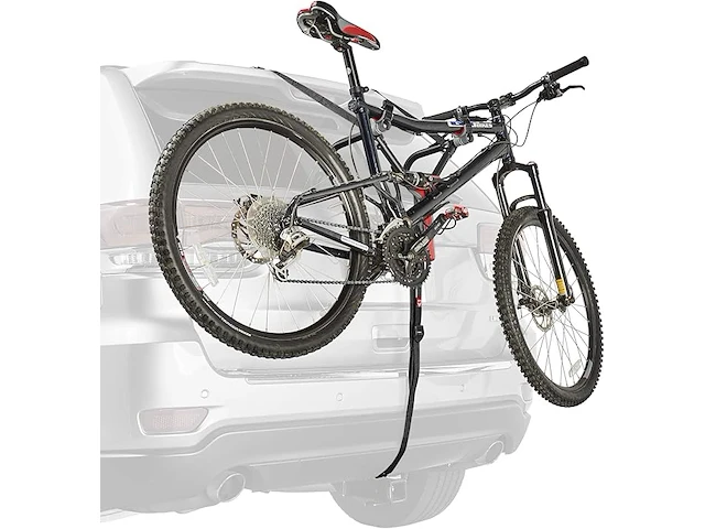 Allen sports fietsdrager - afbeelding 6 van  6