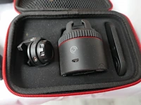 Allerhande onderdelen voor fotografie - afbeelding 2 van  7