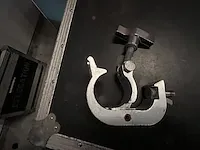 Allerlei swivels - afbeelding 5 van  6