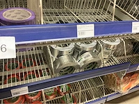 Allerlei tapes - afbeelding 4 van  5