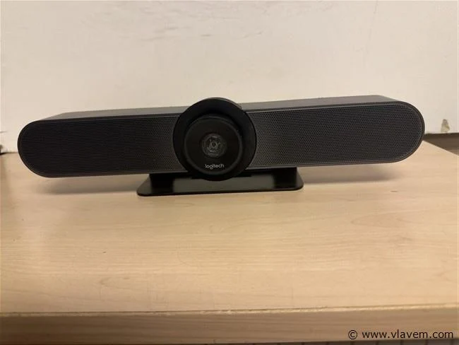 Laptops, pc's, mini-pc’s, hard disks, ssd schijven, processors, geheugen enz.